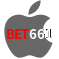 Aplicativo Bet661 para iOS