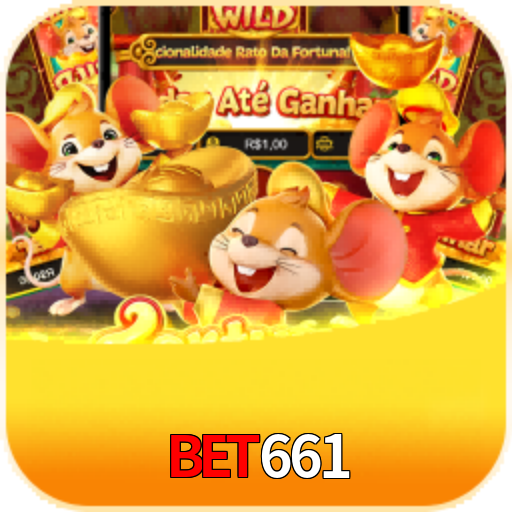 Bet661